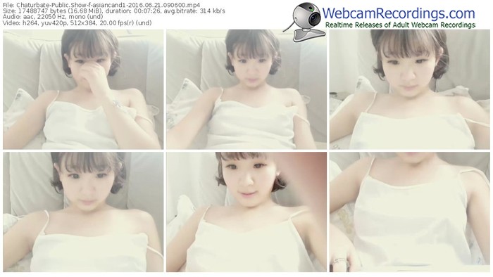 chaturbate-asiancand1-webcam-show-06_21_2016-09_06_00