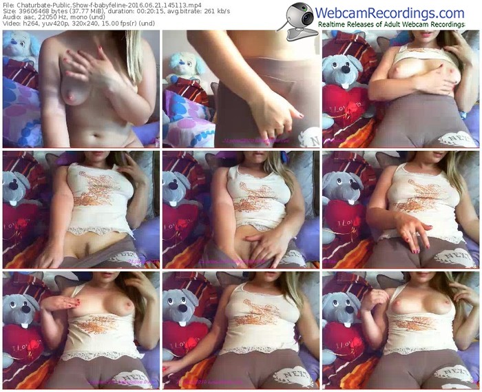 chaturbate-babyfeline-webcam-show-06_21_2016-14_51_13