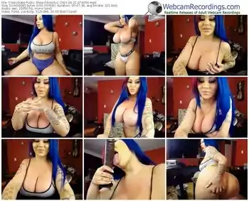 chaturbate-boooty1-webcam-show-06_21_2016-07_40_59