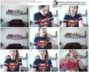 chaturbate-chantarra-webcam-show-06_21_2016-20_11_27