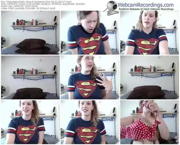 chaturbate-chantarra-webcam-show-06_21_2016-20_11_27