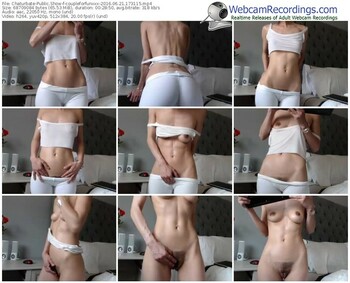 chaturbate-coupleforfunxxx-webcam-show-06_21_2016-17_31_15