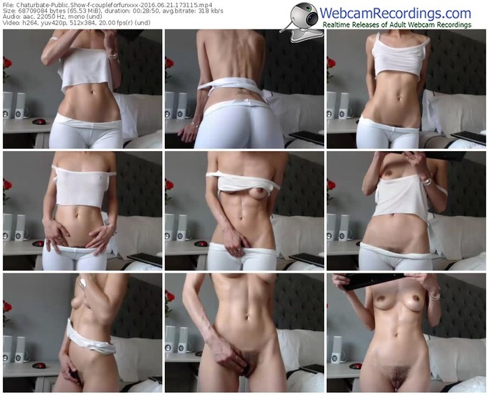 chaturbate-coupleforfunxxx-webcam-show-06_21_2016-17_31_15