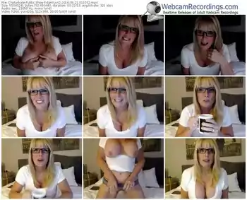 chaturbate-daniluvs2-webcam-show-06_21_2016-01_10_52