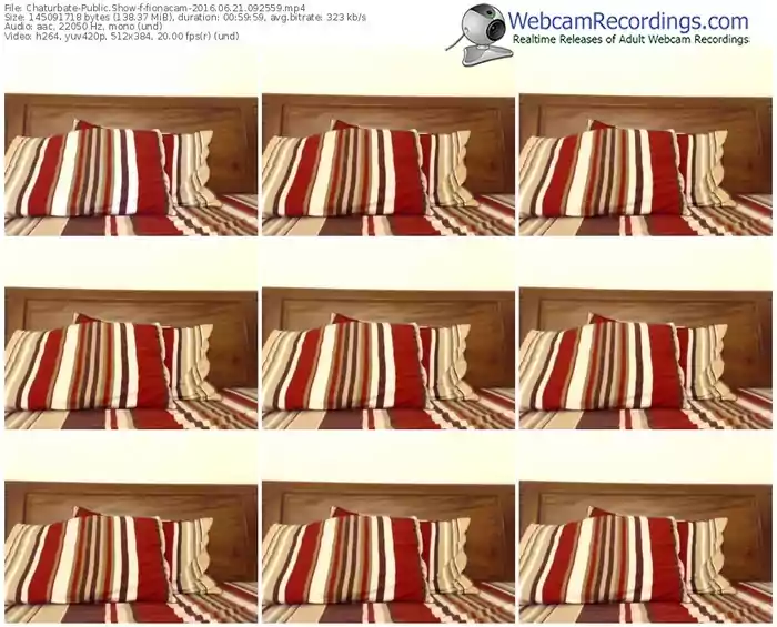 chaturbate-fionacam-webcam-show-06_21_2016-09_25_59