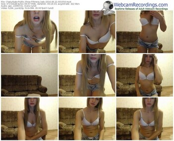 chaturbate-fitness_lady-webcam-show-06_21_2016-00_15_50