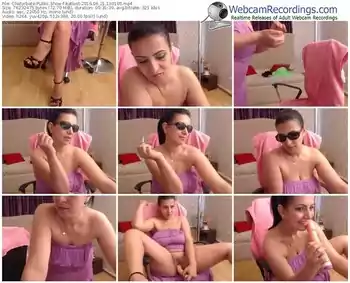 chaturbate-katlust-webcam-show-06_21_2016-13_01_05