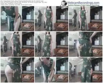 chaturbate-luckyanabella-webcam-show-06_21_2016-10_46_02