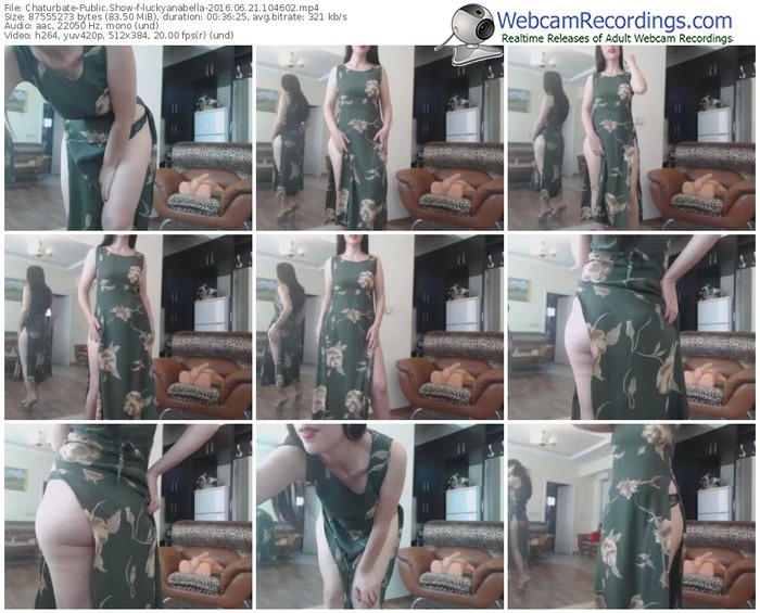 chaturbate-luckyanabella-webcam-show-06_21_2016-10_46_02