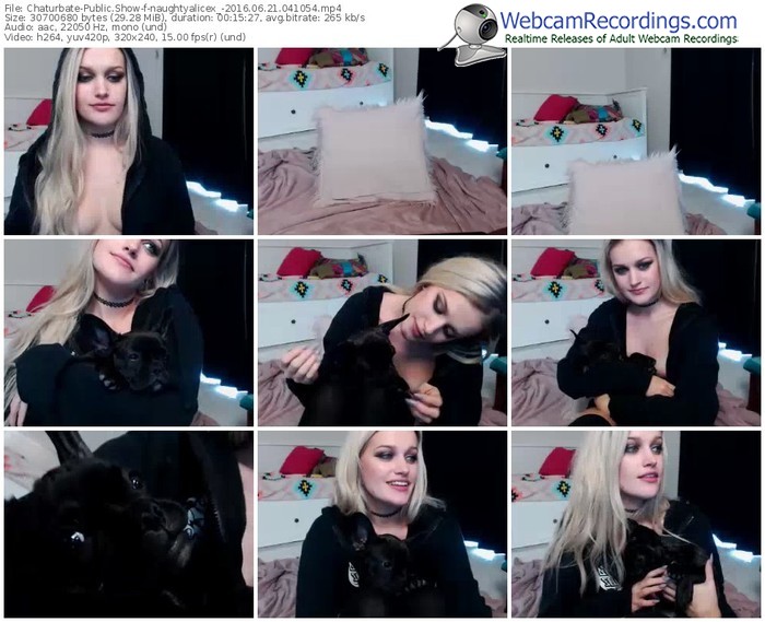 chaturbate-naughtyalicex_-webcam-show-06_21_2016-04_10_54