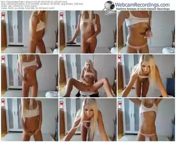 chaturbate-nickolll-webcam-show-06_21_2016-10_11_00