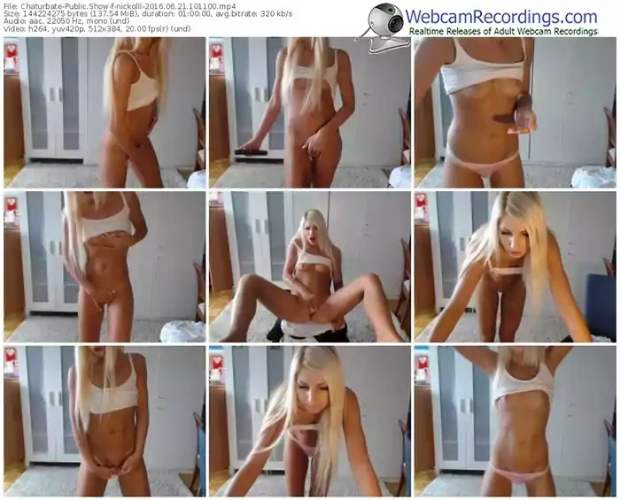 chaturbate-nickolll-webcam-show-06_21_2016-10_11_00