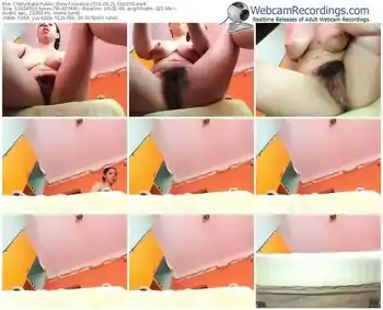 chaturbate-noielya-webcam-show-06_21_2016-09_10_59