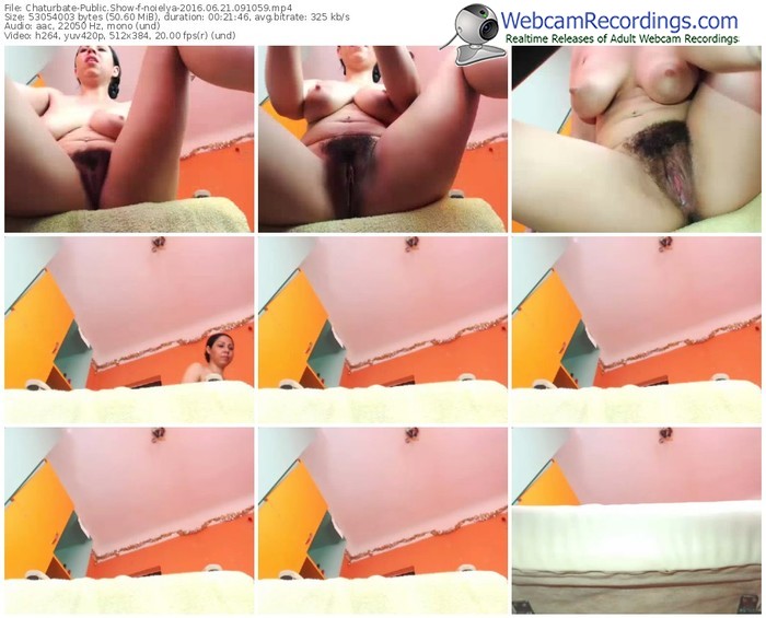 chaturbate-noielya-webcam-show-06_21_2016-09_10_59