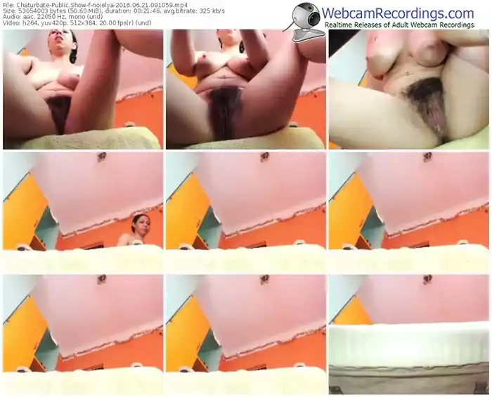 chaturbate-noielya-webcam-show-06_21_2016-09_10_59