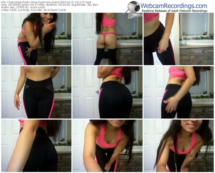 chaturbate-princess_kiara-webcam-show-06_21_2016-21_11_57