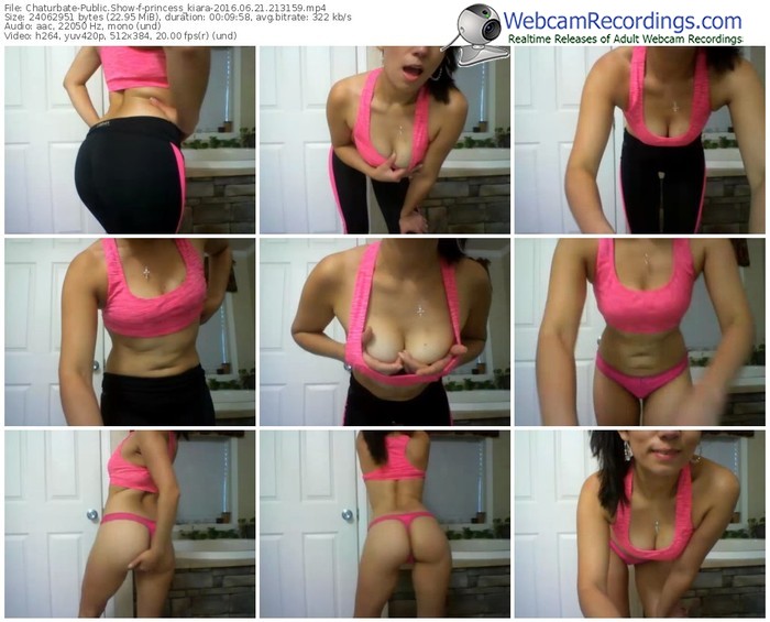 chaturbate-princess_kiara-webcam-show-06_21_2016-21_31_59