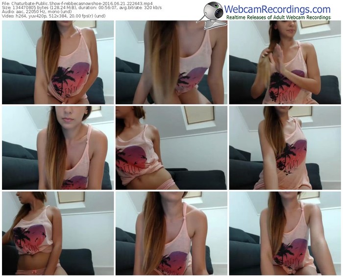 chaturbate-rebbecasnowshoe-webcam-show-06_21_2016-22_26_43