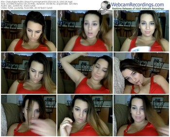 chaturbate-runningman93-webcam-show-06_21_2016-19_41_24