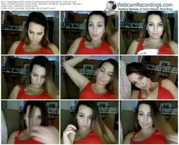 chaturbate-runningman93-webcam-show-06_21_2016-19_41_24