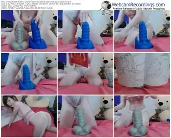chaturbate-sammysable-webcam-show-06_21_2016-03_25_54