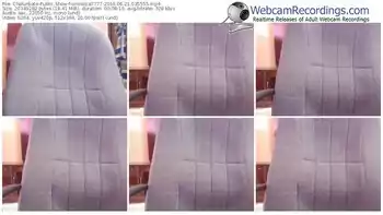 chaturbate-umnizza7777-webcam-show-06_21_2016-03_55_55