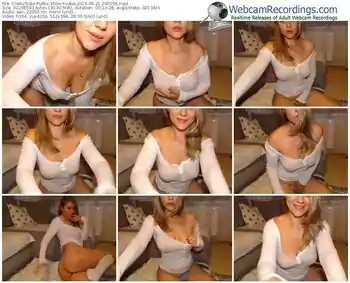 chaturbate-valia-webcam-show-06_21_2016-04_55_56