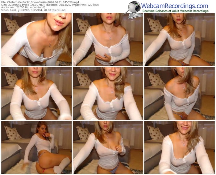 chaturbate-valia-webcam-show-06_21_2016-04_55_56