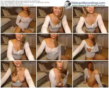 chaturbate-valia-webcam-show-06_21_2016-06_35_58