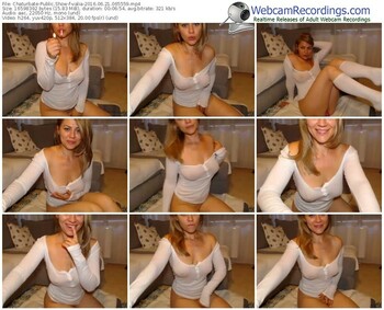 chaturbate-valia-webcam-show-06_21_2016-06_55_59
