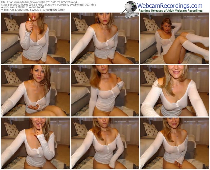 chaturbate-valia-webcam-show-06_21_2016-06_55_59