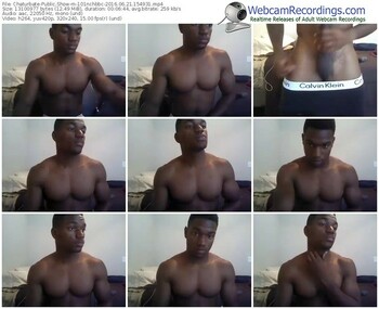 chaturbate-101nchbbc-webcam-show-06_21_2016-15_49_31