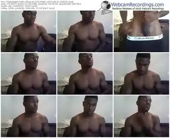 chaturbate-101nchbbc-webcam-show-06_21_2016-15_49_31