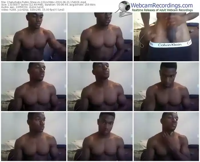 chaturbate-101nchbbc-webcam-show-06_21_2016-15_49_31