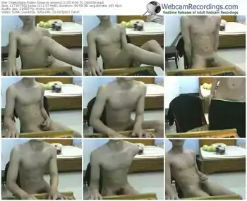 chaturbate-arminz12-webcam-show-06_21_2016-18_09_36