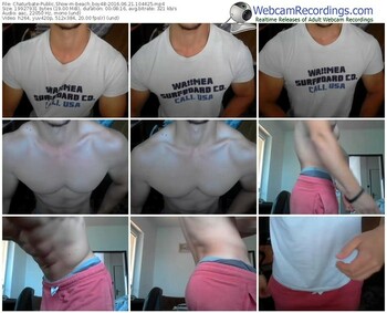 chaturbate-beach_boy48-webcam-show-06_21_2016-10_44_25
