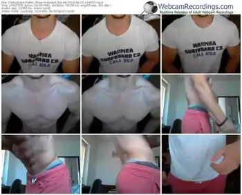 chaturbate-beach_boy48-webcam-show-06_21_2016-10_44_25