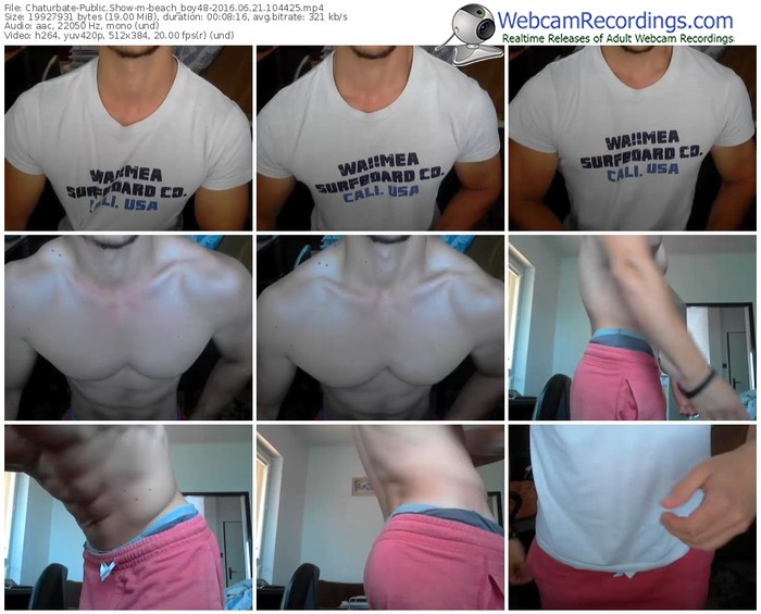chaturbate-beach_boy48-webcam-show-06_21_2016-10_44_25