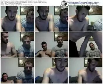 chaturbate-bodyguard1988-webcam-show-06_21_2016-20_04_38