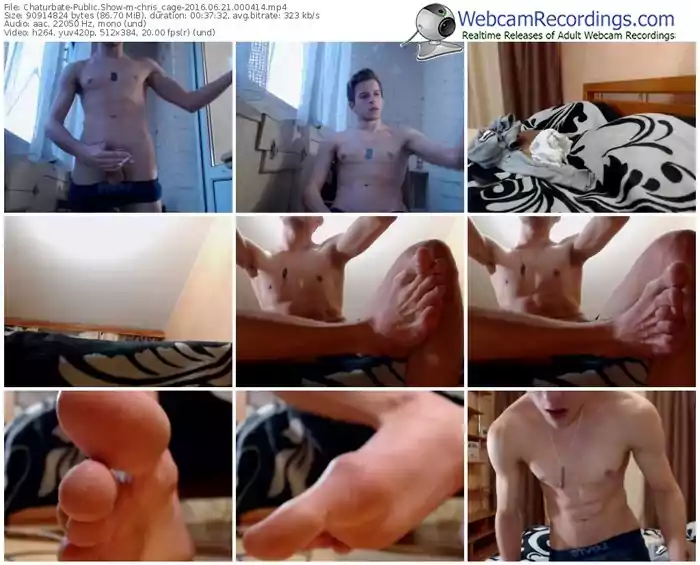 chaturbate-chris_cage-webcam-show-06_21_2016-00_04_14
