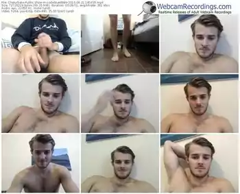 chaturbate-codeblue8989-webcam-show-06_21_2016-18_54_35