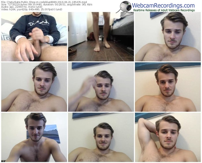 chaturbate-codeblue8989-webcam-show-06_21_2016-18_54_35