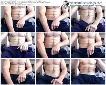 chaturbate-cumatmebrah-webcam-show-06_21_2016-17_29_34