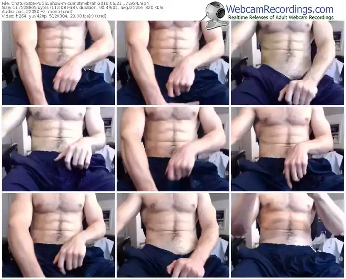 chaturbate-cumatmebrah-webcam-show-06_21_2016-17_29_34