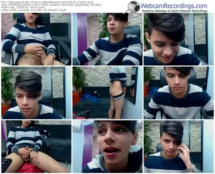 chaturbate-edwardlaurens-webcam-show-06_21_2016-12_39_27