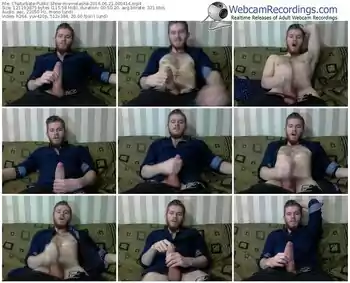 chaturbate-einelasha-webcam-show-06_21_2016-00_04_14