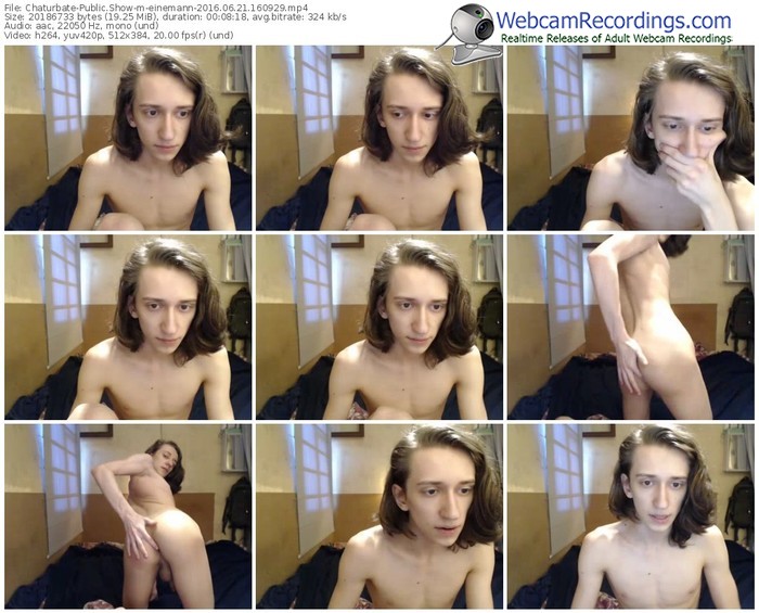 chaturbate-einemann-webcam-show-06_21_2016-16_09_29
