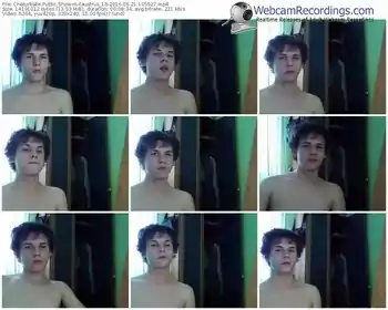 chaturbate-faustrus_18-webcam-show-06_21_2016-10_59_27