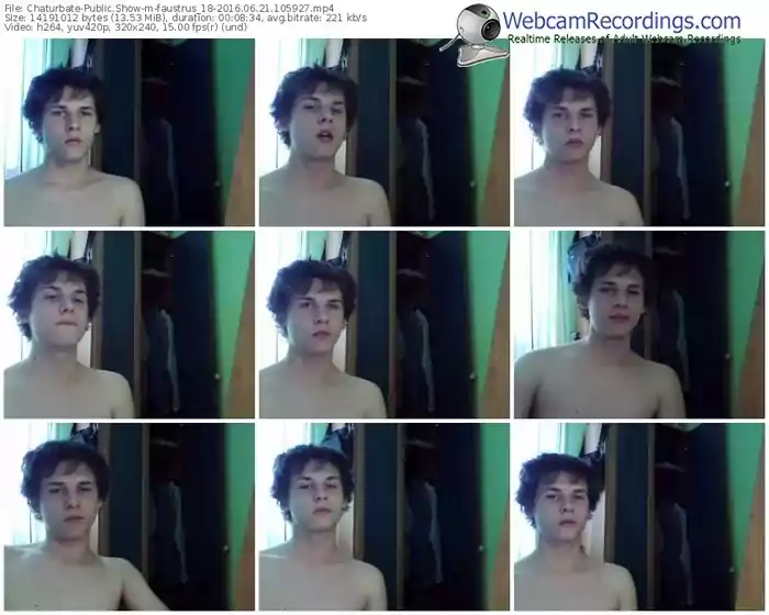 chaturbate-faustrus_18-webcam-show-06_21_2016-10_59_27