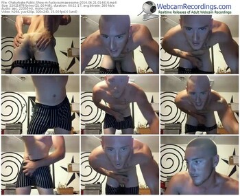 chaturbate-fuckyouimawesome-webcam-show-06_21_2016-01_44_16